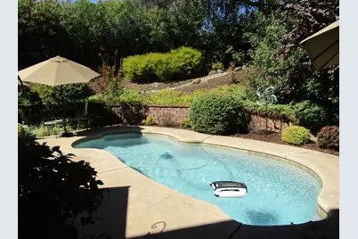 4147 Briarhollow Court, Fair Oaks, CA 95628 - Photo 16