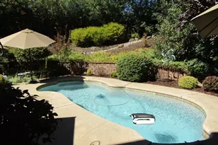 4147 Briarhollow Ct, Fair Oaks, CA 95628 - Photo 16