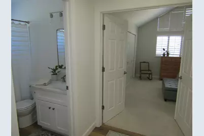 4147 Briarhollow Court, Fair Oaks, CA 95628 - Photo 46