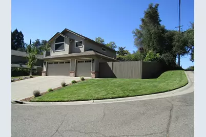 4147 Briarhollow Court, Fair Oaks, CA 95628 - Photo 4