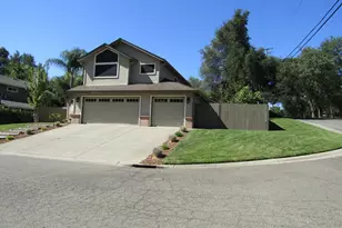 4147 Briarhollow Ct, Fair Oaks, CA 95628 - Photo 1