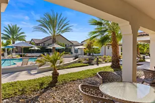 6268 Santander Ln, El Dorado Hills, CA 95762 - Photo 36