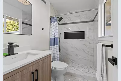 7428 Troon Way, Sacramento, CA 95822 - Photo 22