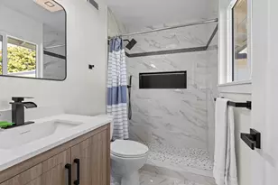 7428 Troon Way, Sacramento, CA 95822 - Photo 22