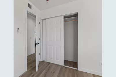 7428 Troon Way, Sacramento, CA 95822 - Photo 18