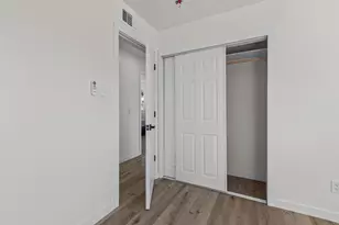 7428 Troon Way, Sacramento, CA 95822 - Photo 18