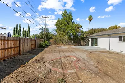 7428 Troon Way, Sacramento, CA 95822 - Photo 26