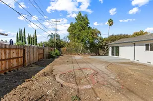 7428 Troon Way, Sacramento, CA 95822 - Photo 26