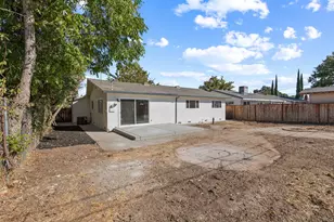 7428 Troon Way, Sacramento, CA 95822 - Photo 28