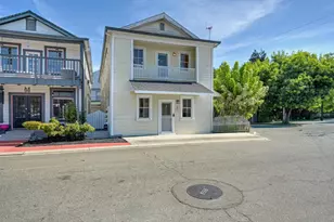 1280 B St, Walnut Grove, CA 95690 - Photo 2