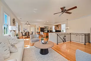 1280 B St, Walnut Grove, CA 95690 - Photo 14