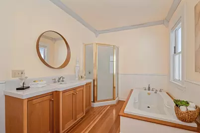 1280 B Street, Walnut Grove, CA 95690 - Photo 20