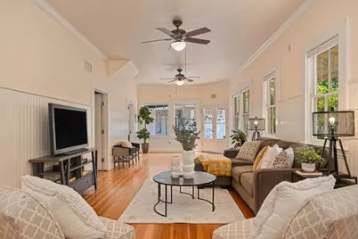 1280 B Street, Walnut Grove, CA 95690 - Photo 4