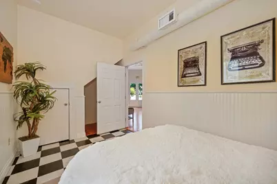 1280 B Street, Walnut Grove, CA 95690 - Photo 42