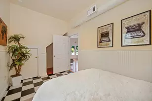 1280 B St, Walnut Grove, CA 95690 - Photo 42