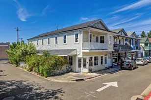 1280 B St, Walnut Grove, CA 95690 - Photo 8