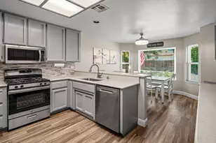 8030 Tallon Way, Antelope, CA 95843 - Photo 12