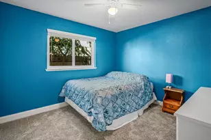 8030 Tallon Way, Antelope, CA 95843 - Photo 18