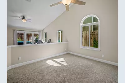 8030 Tallon Way, Antelope, CA 95843 - Photo 6