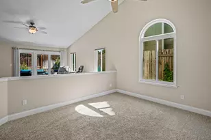 8030 Tallon Way, Antelope, CA 95843 - Photo 6