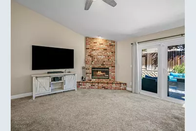8030 Tallon Way, Antelope, CA 95843 - Photo 8