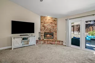 8030 Tallon Way, Antelope, CA 95843 - Photo 8