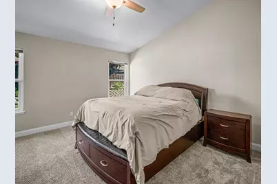 8030 Tallon Way, Antelope, CA 95843 - Photo 20