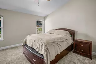 8030 Tallon Way, Antelope, CA 95843 - Photo 20