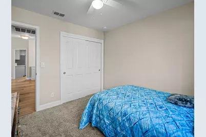 8030 Tallon Way, Antelope, CA 95843 - Photo 16
