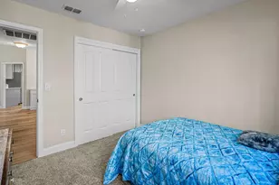 8030 Tallon Way, Antelope, CA 95843 - Photo 16