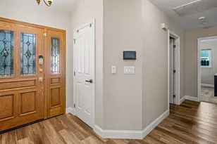 8030 Tallon Way, Antelope, CA 95843 - Photo 4