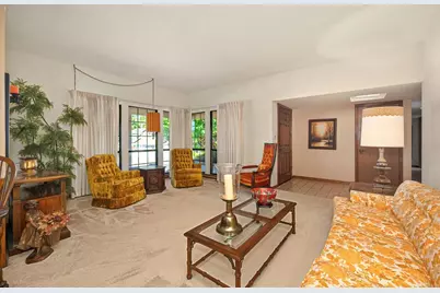 904 El Rancho Court, Roseville, CA 95661 - Photo 10