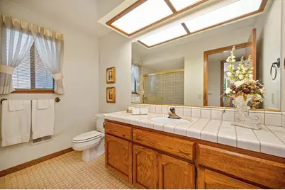 904 El Rancho Court, Roseville, CA 95661 - Photo 26