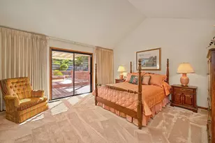 904 El Rancho Ct, Roseville, CA 95661 - Photo 28