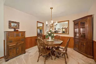 904 El Rancho Ct, Roseville, CA 95661 - Photo 12