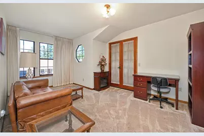 904 El Rancho Court, Roseville, CA 95661 - Photo 22