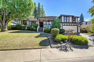 904 El Rancho Ct, Roseville, CA 95661 - Photo 1
