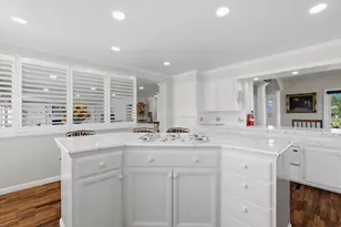 1930 N Snyder Ln, Stockton, CA 95215 - Photo 10