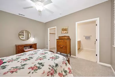 1688 Marseille Lane, Roseville, CA 95747 - Photo 20