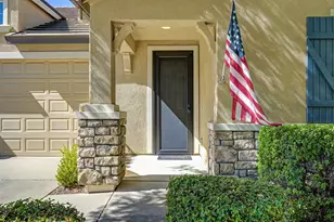 1688 Marseille Ln, Roseville, CA 95747 - Photo 2