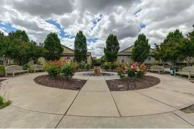 1688 Marseille Lane, Roseville, CA 95747 - Photo 32