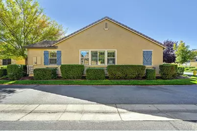 1688 Marseille Lane, Roseville, CA 95747 - Photo 26