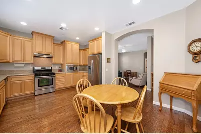 1688 Marseille Lane, Roseville, CA 95747 - Photo 10