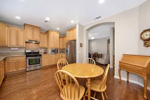 1688 Marseille Ln, Roseville, CA 95747 - Photo 10
