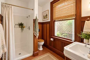 1412 19th St, Sacramento, CA 95811 - Photo 18