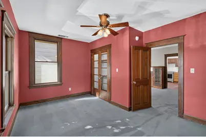 1412 19th Street, Sacramento, CA 95811 - Photo 40