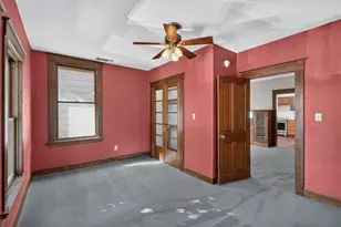 1412 19th St, Sacramento, CA 95811 - Photo 40