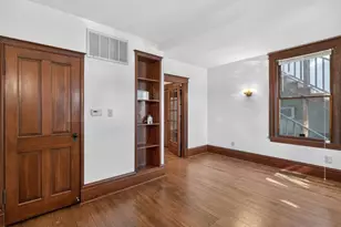 1412 19th St, Sacramento, CA 95811 - Photo 8