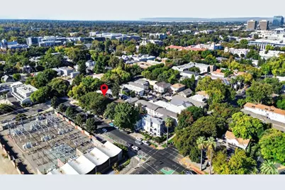 1412 19th Street, Sacramento, CA 95811 - Photo 60