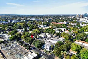 1412 19th St, Sacramento, CA 95811 - Photo 60